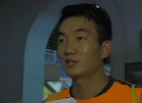 ass尤物大全pics